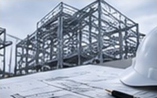РАЗРАБОТКА СОПРОВОДИТЕЛЬНОЙ ДОКУМЕНТАЦИИ